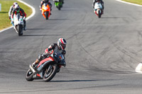enduro-digital-images;event-digital-images;eventdigitalimages;no-limits-trackdays;peter-wileman-photography;racing-digital-images;snetterton;snetterton-no-limits-trackday;snetterton-photographs;snetterton-trackday-photographs;trackday-digital-images;trackday-photos